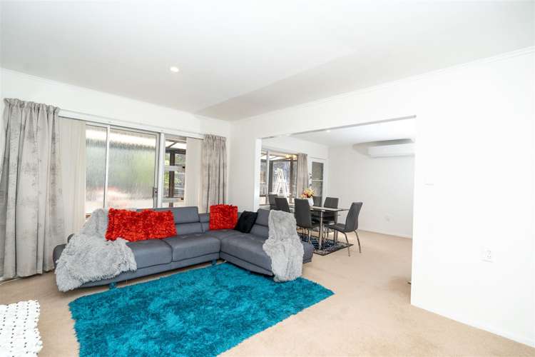 153b Ohaupo Road Melville_8