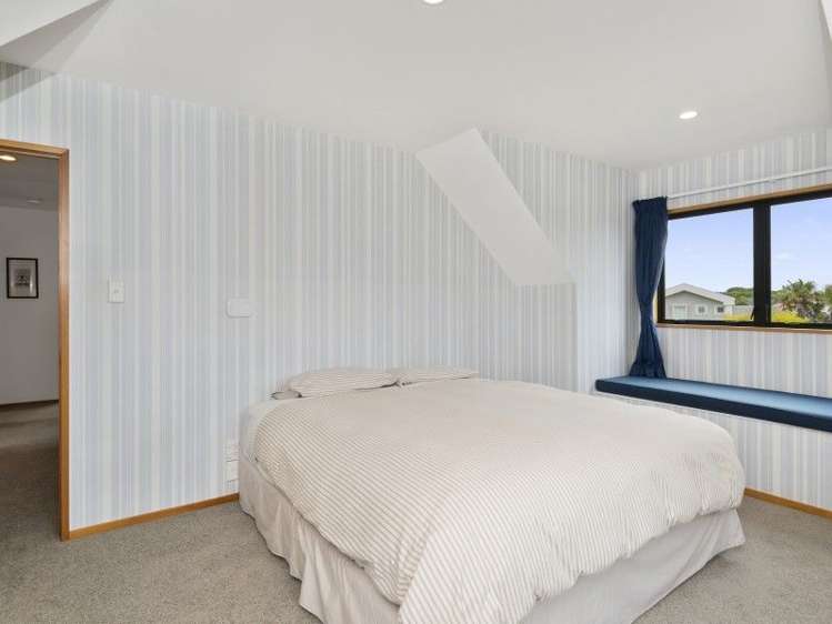 2 Fuchsia Place Halswell_6