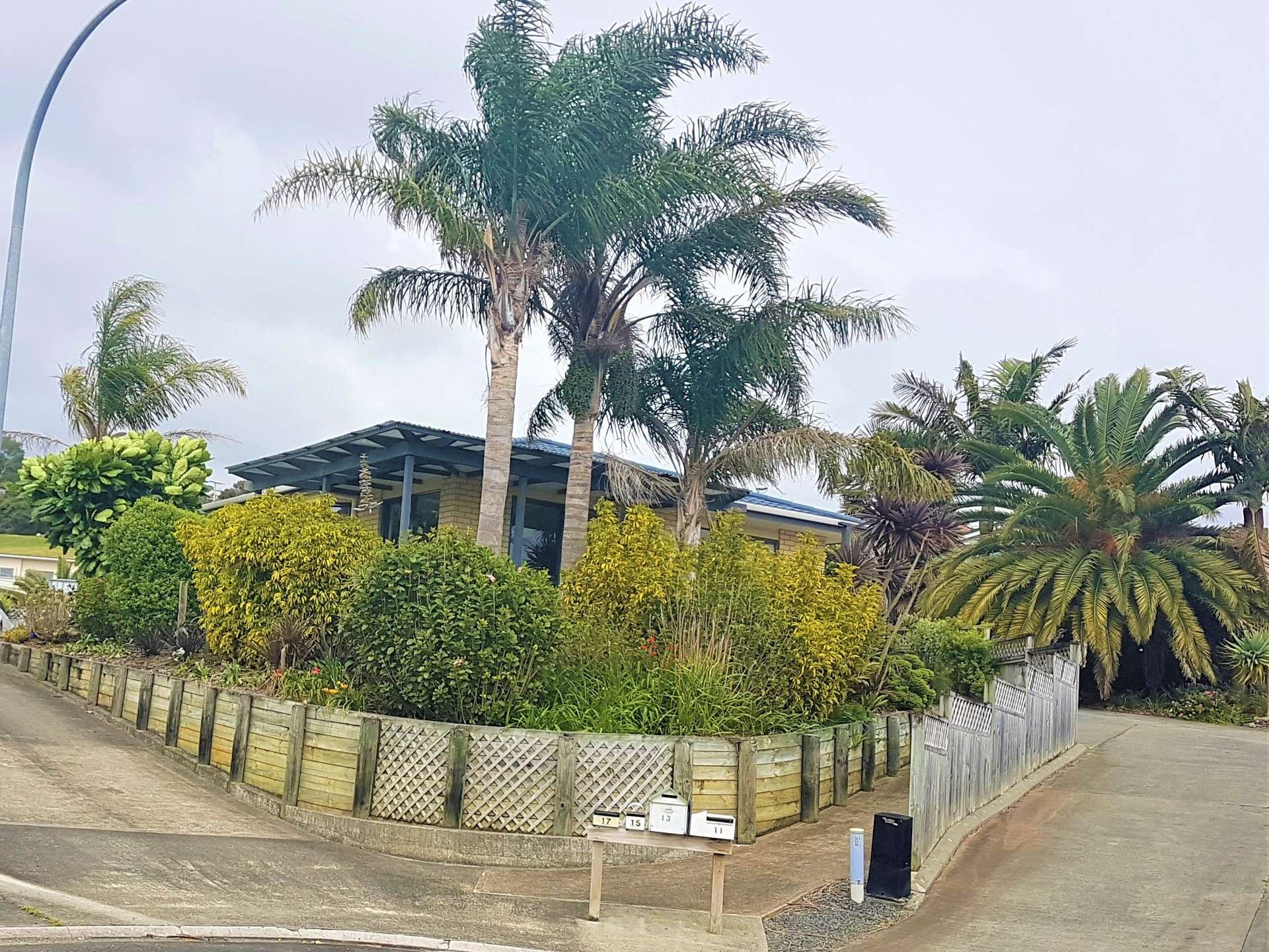 17 Pohutukawa Drive Cable Bay_0