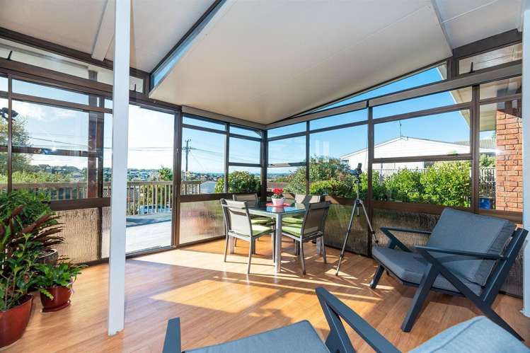 1/30 Quebec Road Milford_2