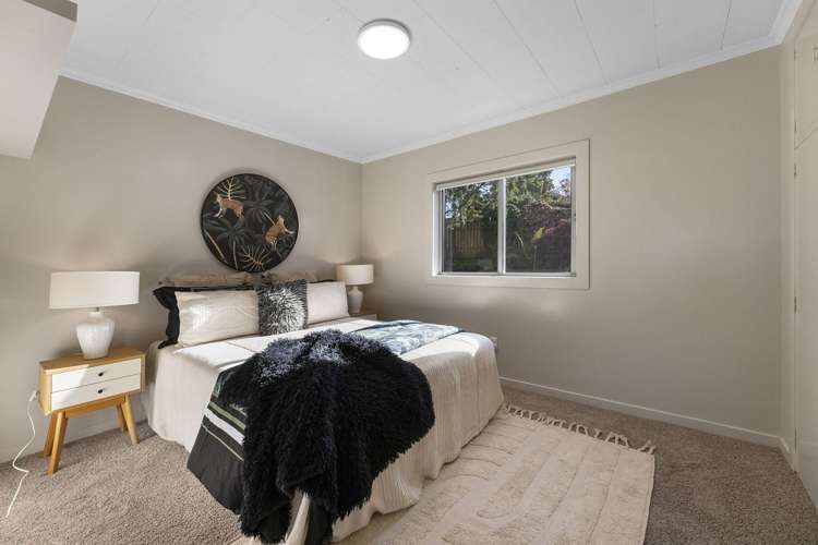 23A Hood Street Wakari_12