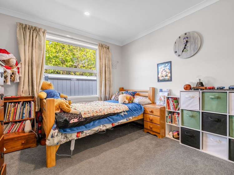 23 Kotiate Street Papamoa_11