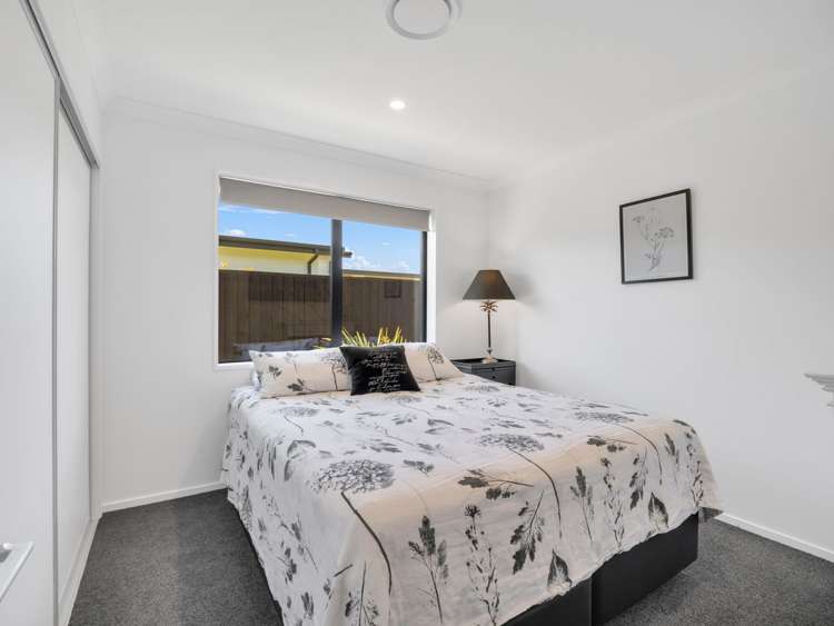 13 Westpark Boulevard Rangiora_12