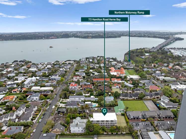 7/3 Hamilton Road Herne Bay_21