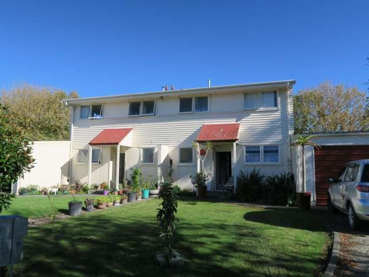 12 York Street Kaiti_14