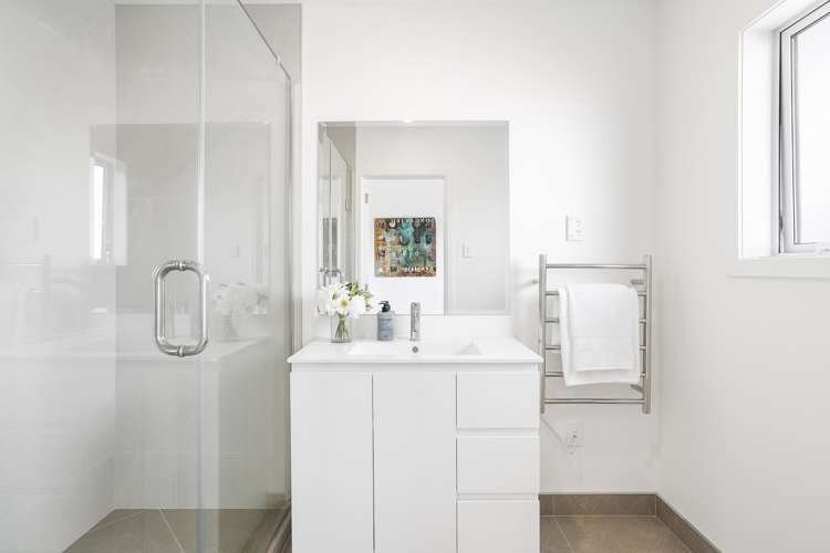 36 Weldene Avenue Glenfield_10