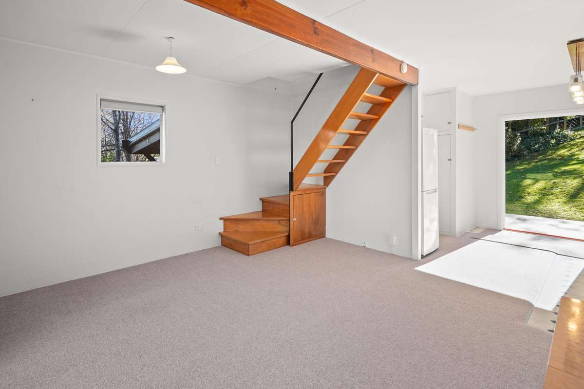 8 Chalet Crescent_4
