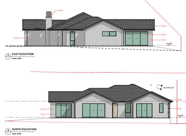 Lot 28, 2 Reid Court Millwater_1