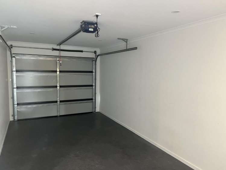 2/16 Inverness Avenue 1074_6