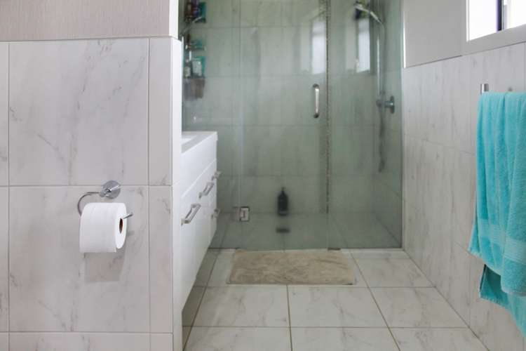 1334 Napier Road Ashhurst_8