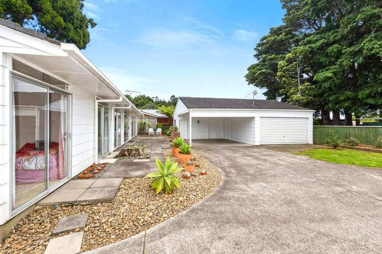 6 Butterworth Avenue Opaheke_6