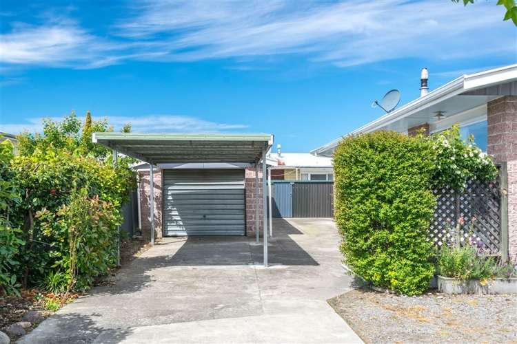 9a Percy Street Blenheim Central_15