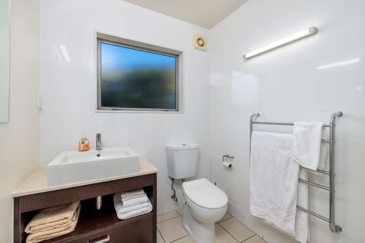 11/138 Marsden Road Paihia_7
