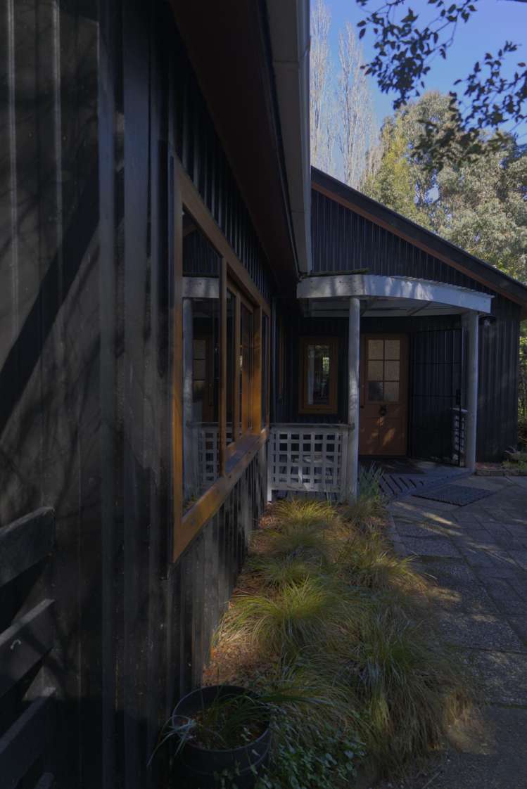 1067 Milton Highway Milton_16