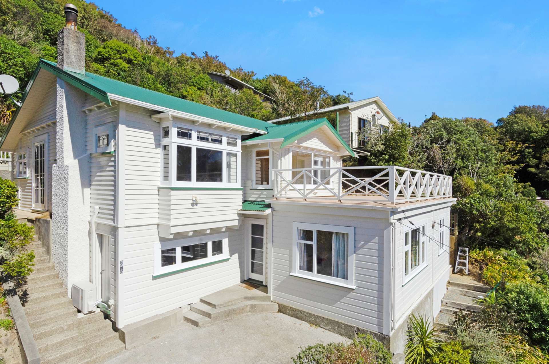 95 Cecil Road Wadestown_0