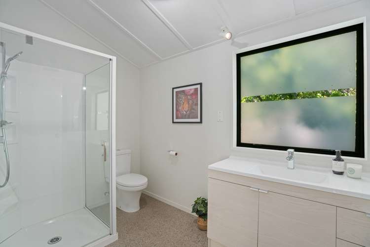 11 Sycamore Place Wanaka_10