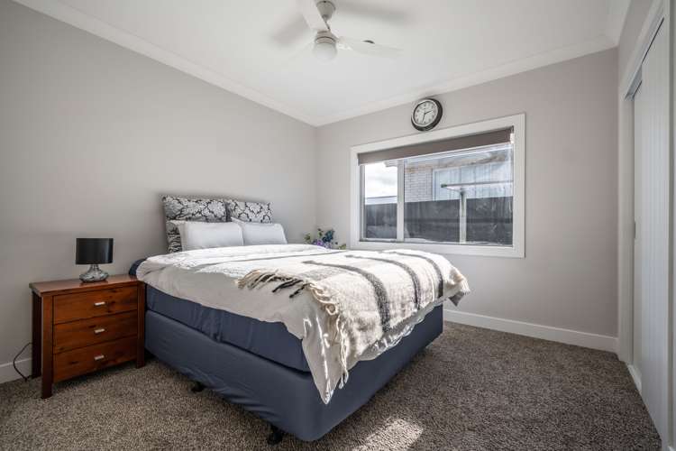 160 Cumberland Drive Flagstaff_25