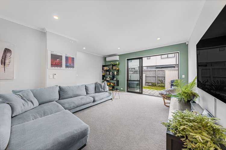 34 Boyes Avenue Whenuapai_8