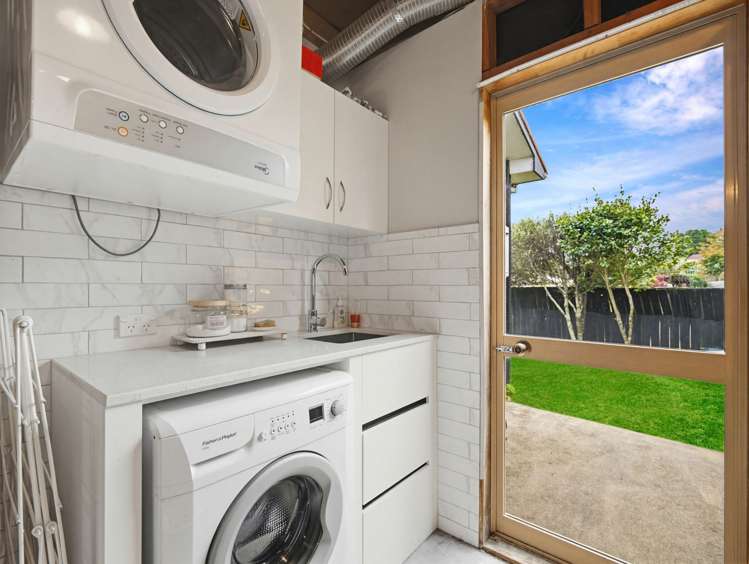18 Westbrook Place Pomare_21
