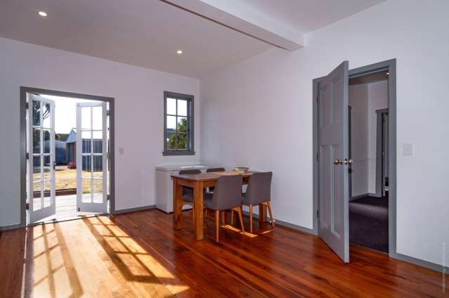 82 Main South Rd Upper Riccarton_4