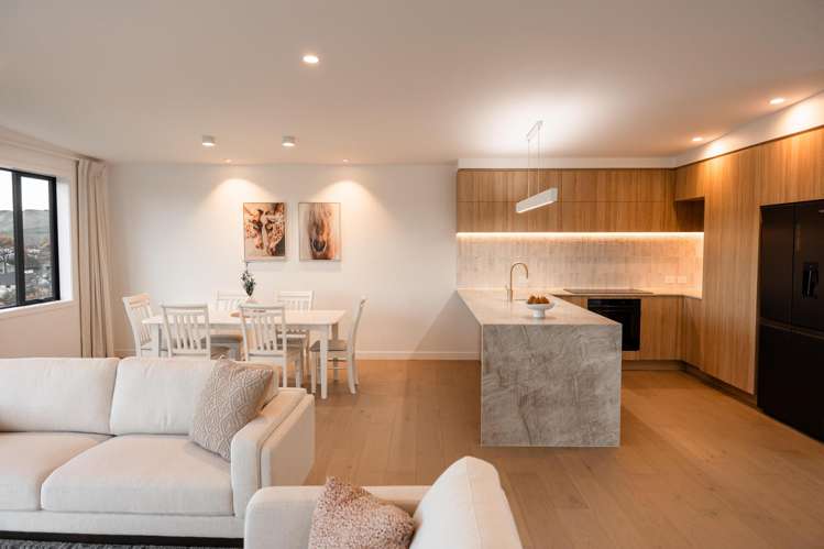3 Seymour Street_5