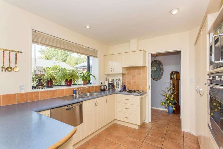 78 Northcote Road Northcote_5