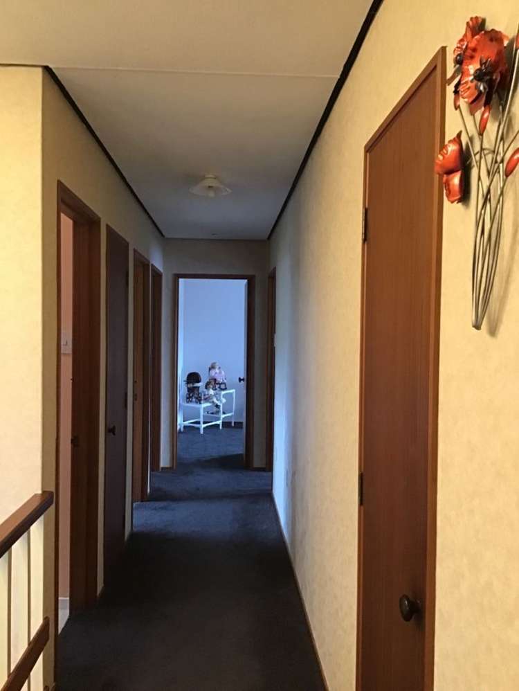 31 Lewin Street Balclutha_10