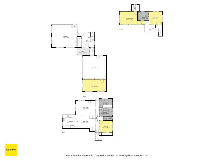 30 Manuwai Drive Matua_28