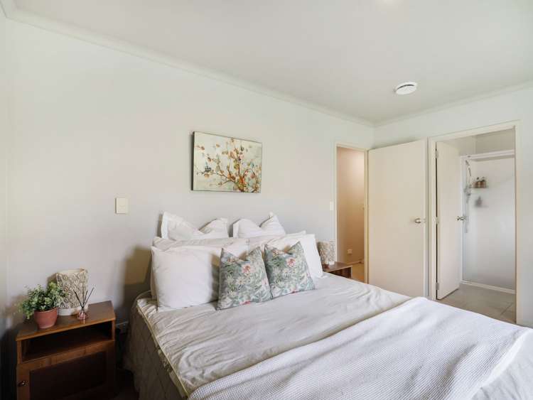 8 Libra Place Kawaha Point_11