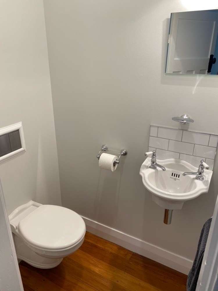 8 Blakey Avenue Karori_14