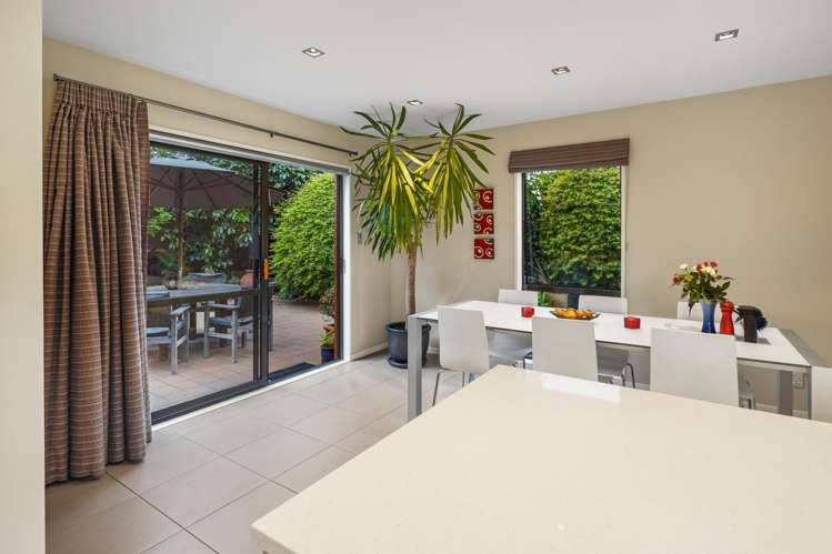 5 Pasadena Place Harewood_5