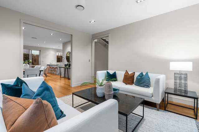 1b Bishop Street Epsom_4