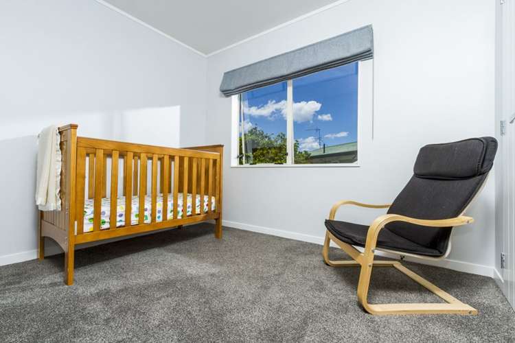 2/98a Birkdale Road Birkdale_13