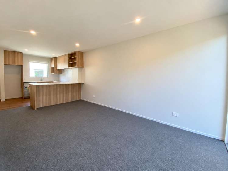 6/7 Lindores Street 1380_3