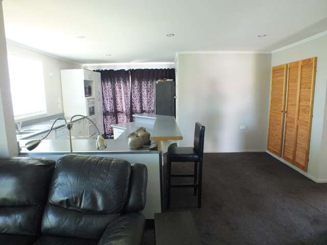 83 Dick Street Reefton_2