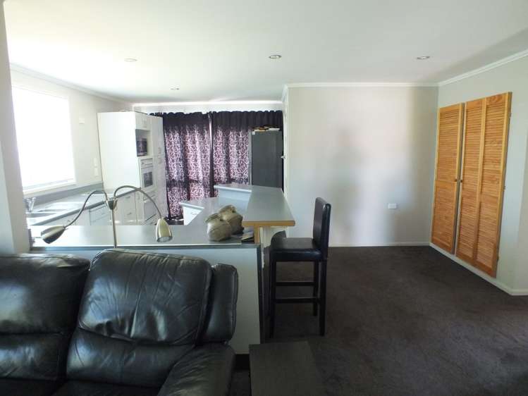 83 Dick Street Reefton_2