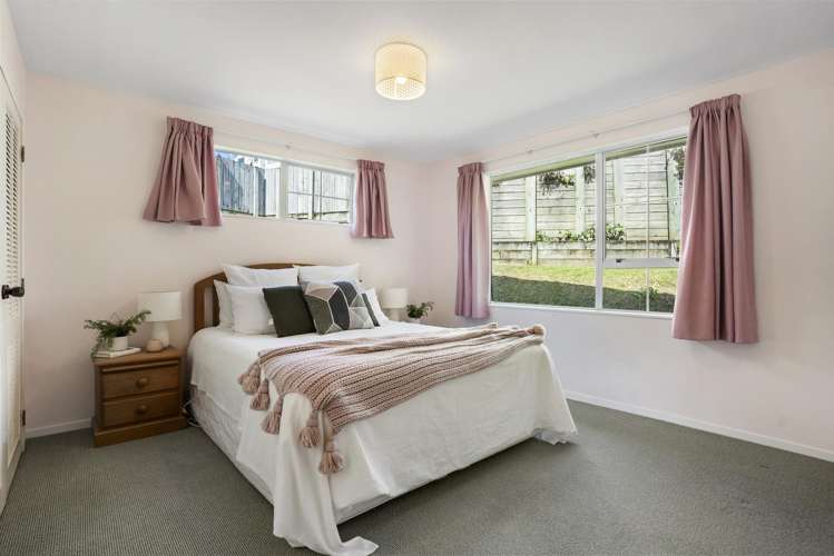 54 Clifford Road Johnsonville_6