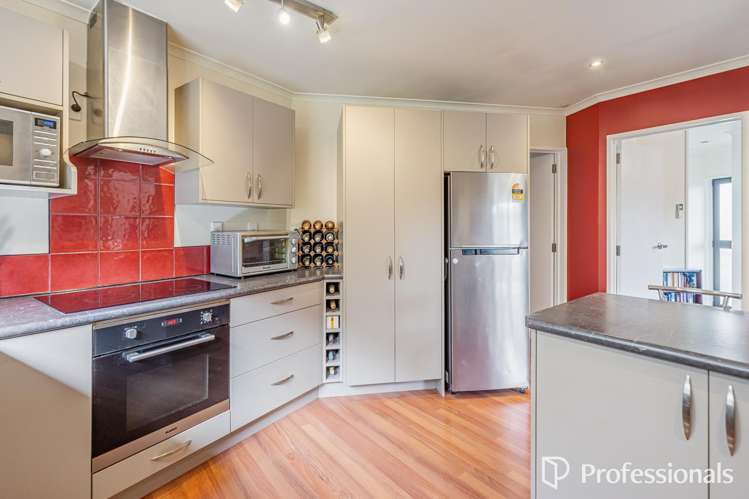 15C Glen Road Stokes Valley_3