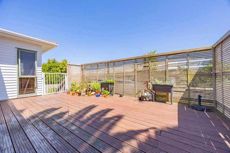 1/50 College Road Northcote_19