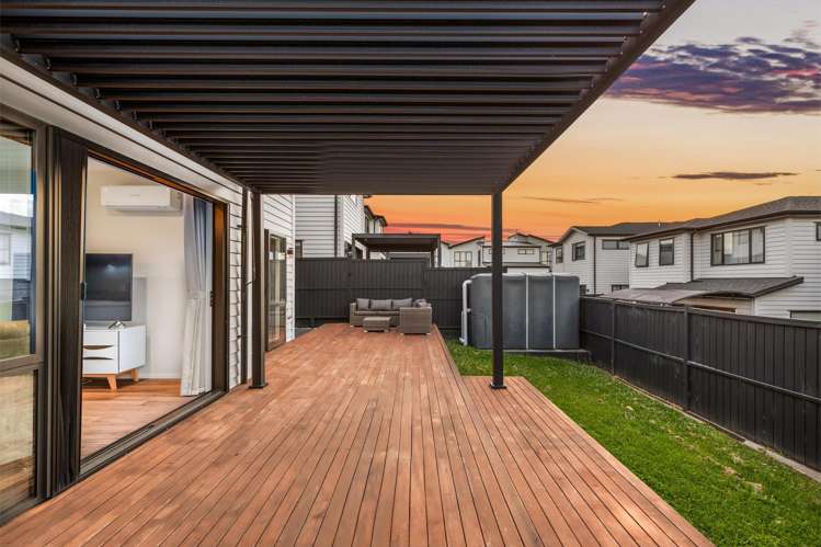 17 Gecko Road Hobsonville_21