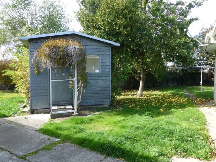 39 Digby Place Bromley_24