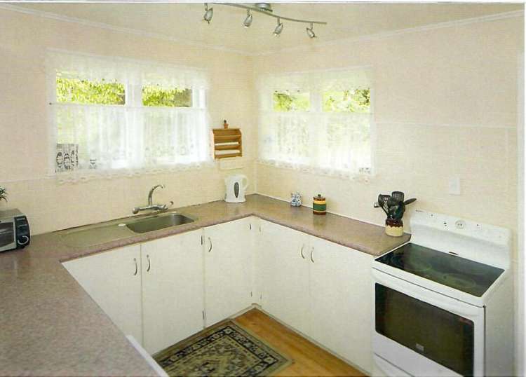 14 Cypress Place Sunnynook_8