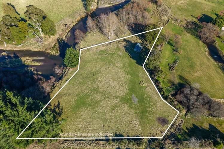 176 Mangawhero River Road Ohakune_24