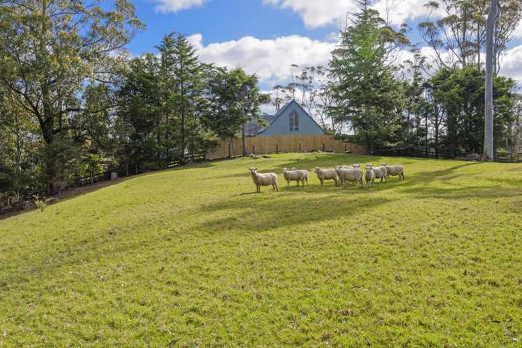 144 Wade River Road Wade Heads_15