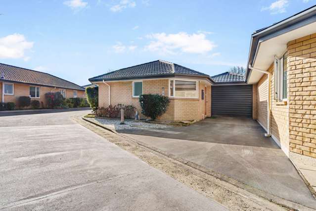 63h New Brighton Road Burwood_2