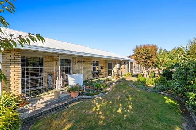 71B Weld Street Redwoodtown_2