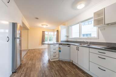 69 Wilson Street_1