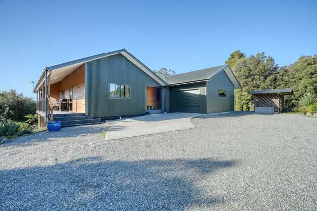 67c Blue Spur Road Hokitika_2