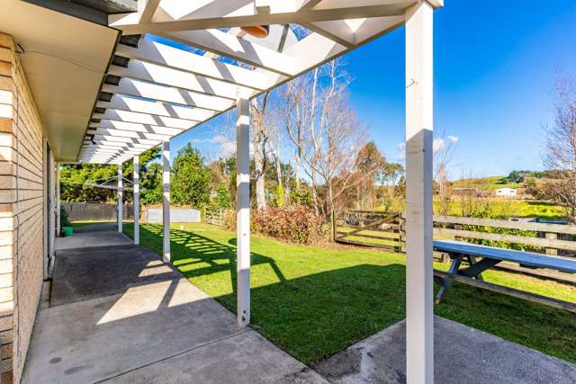 140 Colville Road Dargaville_4