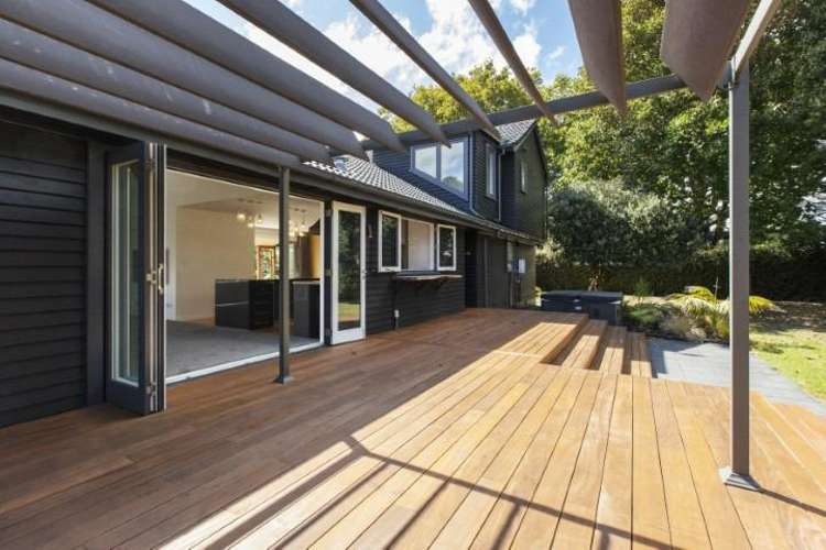 79 Kings Road Panmure_23